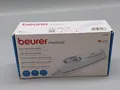 Produktbild: Beurer FT 58 Ohrthermometer Fieberthermometer Weiß  #KT9941A-
