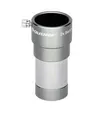 Produktbild: 0050234933261 Celestron Omni Barlow Linse 2x 1,25