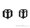 Produktbild: Shimano PD-GR400 Flat Pedale-Schwarz-One Size