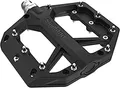 Produktbild: Shimano Plattformpedale PD-GR400 one_size