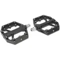 Produktbild: SHIMANO Pedale PD-GR400 Plattform | schwarz