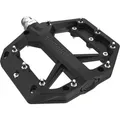 Produktbild: Shimano Pedal PD-GR400 schwarz