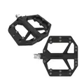 Produktbild: Shimano PD-GR400 Plattformpedale  – robust & griffig für MTB/Trail