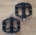 Produktbild: Shimano Pedal MTB PD-GR400 PAAR schwarz
