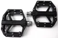 Produktbild: Shimano PD-GR400 Pedal-Paar Schwarz Neu