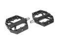 Produktbild: Shimano Pedale PD-GR400