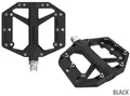 Produktbild: Shimano Pedals PD-GR400