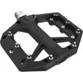 Produktbild: Shimano Pedal PD-GR400 schwarz