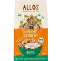 Produktbild: Gebackenes Crunchy - Nuss 375g