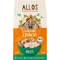Produktbild: Gebackenes Crunchy - Nuss 375g | ALLOS