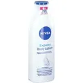Produktbild: Nivea Body Express Feuchtigkeitslotion