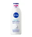 Produktbild: NIVEA Body Express Feuchtigkeit Bodylotion 400 ml