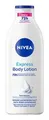 Produktbild: 19806963000 Nivea EXPRESS Bodylotion ~D~