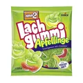Produktbild: Nimm 2 Lachgummi Apfellinge 225 g