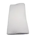 Produktbild: Derila Kissen Heimtextilien Nackenkissen Original Memory Foam Ergonomisch Komfor