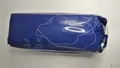 Produktbild: DERILA Ergonomisch Memory Foam Kopfkissenmit 2 derila bezügen