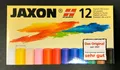 Produktbild: Jaxon Pastell-Ölkreiden 12er 24er 36er  60erSet wählbar NEU !!!