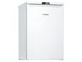Produktbild: Bosch KTL15NWEB Standkühlschrank Weiß