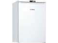 Produktbild: BOSCH KTL15NWEB Serie 2 Kühlschrank (120 l, E, 850 mm hoch, Weiß)