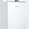 Produktbild: Bosch Serie 2 KTL15NWEB Tischkühlschrank, Weiß