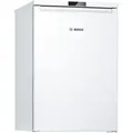 Produktbild: BOSCH KTL15NWEB Serie 2 Kühlschrank (120 l, E, 850 mm hoch, Weiß)