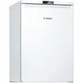 Produktbild: Serie 2 KTL15NWEB 120 l / 106 l Tischkühlschrank EEK: E 139 kWh Jahr  (Weiß)