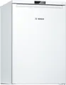 Produktbild: Bosch KTL15NWEB - Serie 2 Tischkühlschrank mit 5 Jahre Garantie, Weiss, Türöffnungs-Alarm, ca. 56 x 85 cm