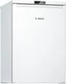 Produktbild: Bosch Serie 2 KTL15NWEB Tisch-Kühlschrank