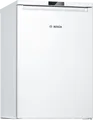 Produktbild: Bosch KTL15NWEB Tisch-Kühlschrank SER2 EEK: E 39 dB 139 kWh/a 120 l H: 85,00 cm