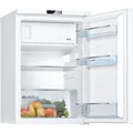 Produktbild: BOSCH KTL15NWEB Kühlschrank mit Gefrierfach #1907585