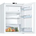 Produktbild: BOSCH KTL15NWEB Kühlschrank mit Gefrierfach #40886826