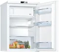 Produktbild: Bosch KTL15NWEB Stand-Kühlschrank 56cm breit 120 Liter mit Gefrierfach 1677774