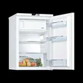 Produktbild: NEU BOSCH KTL15NWEB Serie 2 Kühlschrank (E, 850 mm hoch, Weiß)