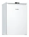 Produktbild: Bosch Serie 2 KTL15NWEB 120 l / 106 l Tischkühlschrank EEK: E 139 kWh Jahr  Weiß