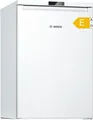 Produktbild: Bosch KTL15NWEB Tischkühlschrank 120L Weiß Gefrierfach LED 85cm