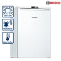 Produktbild: Bosch KTL15NWEB Kühlschrank MultiBox LED-Beleuchtung Super Cooling 120 L