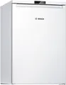 Produktbild: Bosch Kühlschränke (Tisch) KTL15NWEB B Ware