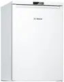 Produktbild: Bosch KTL15NWEB Serie 2 Stand Tischkühlschrank, 56 cm breit, 120 L, MultiBox, LE