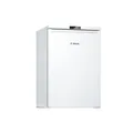 Produktbild: Bosch Tischkühlschrank 56cm 120l weiß