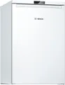 Produktbild: Bosch KTL15NWEB, Tischkühlschrank