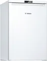 Produktbild: Bosch Serie 2 KTL15NWEB 120 l / 106 l Tischkühlschrank EEK: E 139 kWh Jahr  Weiß