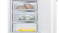 Produktbild: Siemens IQ500 GI11VADC0 Einbau-Gefrierschrank