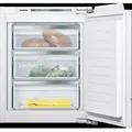 Produktbild: Siemens Gi11vadc0 Iq500 Einbau-gefrierschrank