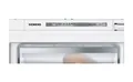 Produktbild: Siemens iQ500 GI11VADC0 70 l Einbau Gefrierschrank 105 kWh Jahr