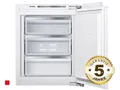 Produktbild: Siemens GI11VADC0 Einbaugefrierschrank 72cm FreshSense LowFrost