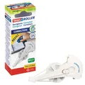 Produktbild: tesa Nachfüllkassette für Korrekturroller 8.4 mm 59881-00005