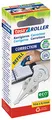 Produktbild: TESA 59881 COR.ROL.REFILL CAS. VE:1