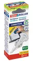 Produktbild: tesa Roller Korrigieren ecoLogo Nachfüllkassette, HFB 14m:8,4mm