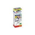 Produktbild: tesa Roller Korrigieren ecoLogo, Nachfüllkassette 8,4mm ( HFB )