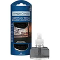 Produktbild: Yankee-Candle Duftzubehoer Duftstecker-DiffusorBlack CoconutScentplug Refill 37 ml (243,51 € / 1 l)